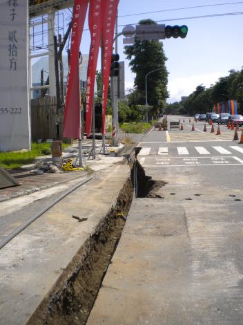 號誌管線下地-大雅民權1020916 002_0001.jpg